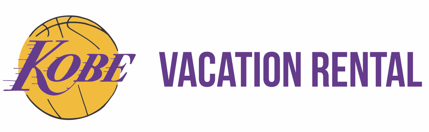 Kobe Vacation Rental